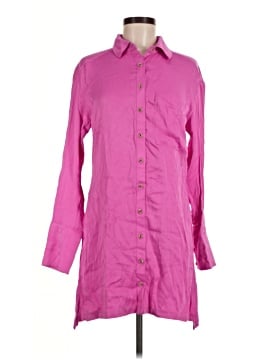 Pilcro Casual Dress (view 1)