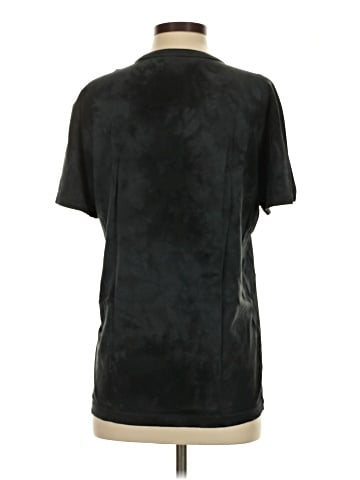 Tailgate Clothing Co. Short Sleeve T-Shirt (view 2)