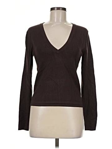 Babaton Pullover Sweater (view 1)