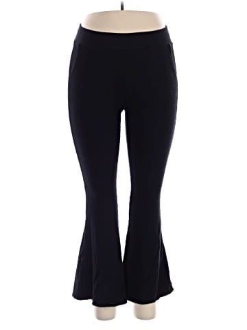 Torrid Active Pants (view 1)