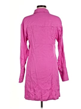 Pilcro Casual Dress (view 2)