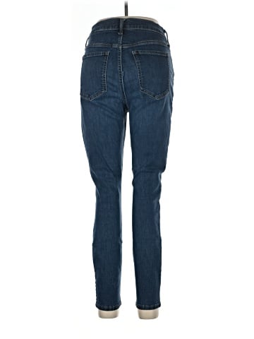 Banana Republic Factory Store Jeans (view 2)