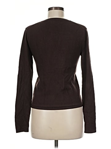 Babaton Pullover Sweater (view 2)