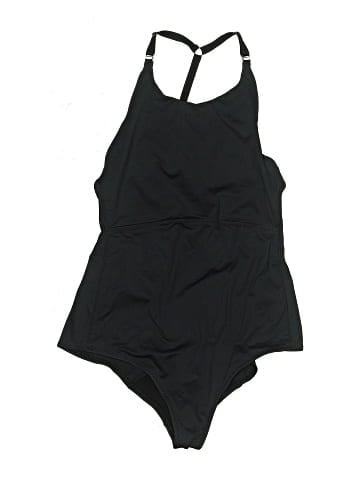 Malia Mills One Piece Swimsuit (view 1)
