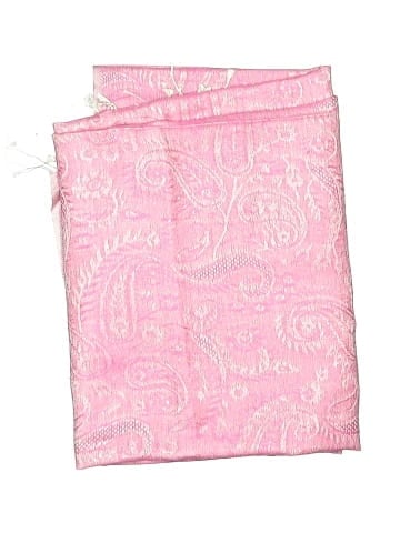 Unbranded Scarf (view 2)
