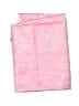 Unbranded Pink Scarf One size - photo 2