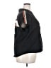 Harley Davidson Black Kimono Size 2X - photo 4