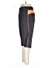 Bcg 100% Polyester Gray Active Pants Size L - photo 5