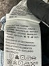 Levi's 100% Cotton Gray Denim Jacket Size XS - photo 7