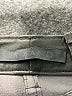 J Brand Black Casual Pants Size 26 - photo 4