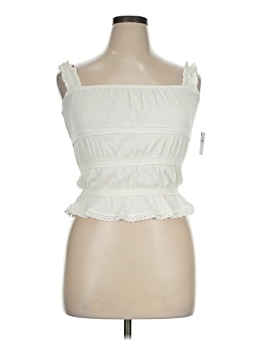 Old Navy Tube Top (view 1)