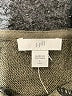 J.Jill Animal Print Brown Pullover Sweater Size L (tall) - photo 7