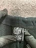 NFL Graphic Black Sweatpants Size L - photo 7