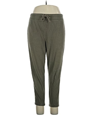 James Perse Casual Pants (view 1)