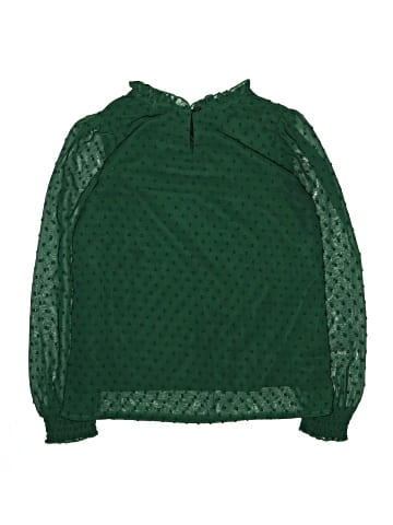 Assorted Brands Long Sleeve Blouse (view 2)