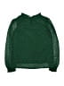 Assorted Brands 100% Polyester Green Long Sleeve Blouse Size 150 cm / US 12 - photo 2