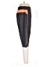 Bcg 100% Polyester Gray Active Pants Size L - photo 4