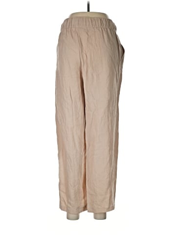 H&M Casual Pants (view 2)