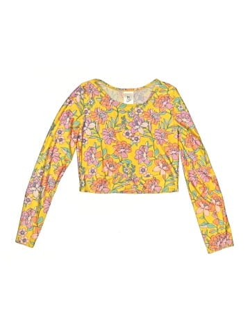 Art Class Rash Guard (view 1)