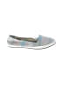 Reef White Flats Size 8 - photo 1