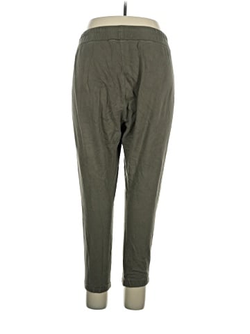 James Perse Casual Pants (view 2)