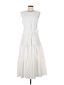 Sachin + Babi Casual Dress (view 1)