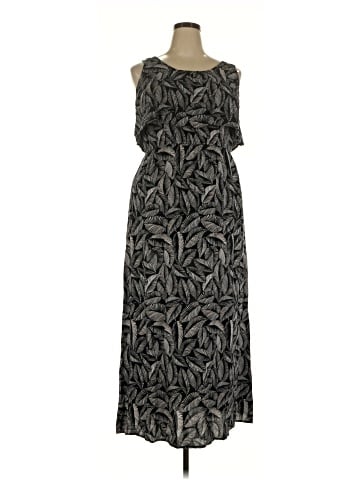 Merona Casual Dress (view 1)