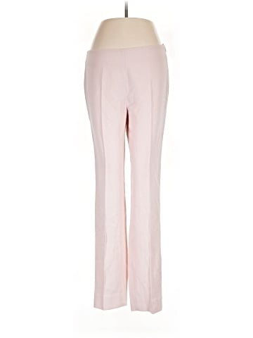 AKRIS Dress Pants (view 1)