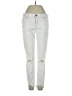 Free People White Jeans Size 27 waist - photo 1