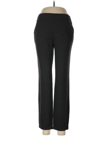 Max Studio Dress Pants (view 1)