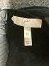 Joie Black Pullover Sweater Size XS - photo 7
