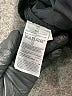 Old Navy 100% Cotton Solid Black Casual Pants Size XXL - photo 5
