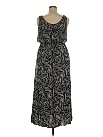 Merona Casual Dress (view 2)