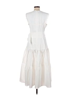 Sachin + Babi Casual Dress (view 2)