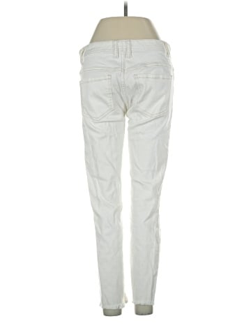 Free People Jeans (view 2)