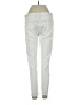 Free People White Jeans Size 27 waist - photo 2
