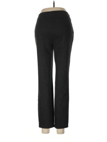 Max Studio Dress Pants (view 2)