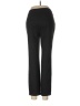 Max Studio Chevron-herringbone Black Dress Pants Size M - photo 2
