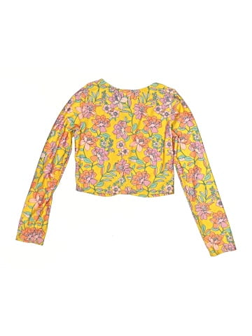 Art Class Rash Guard (view 2)