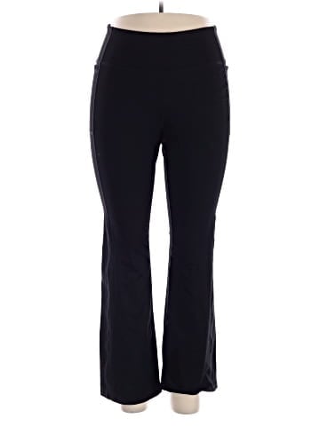 Torrid Active Pants (view 1)