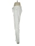 Free People White Jeans Size 27 waist - photo 5
