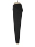 Max Studio Chevron-herringbone Black Dress Pants Size M - photo 5