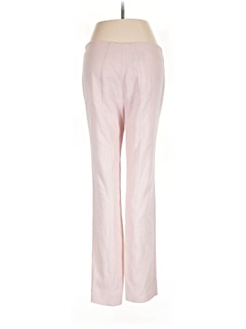 AKRIS Dress Pants (view 2)