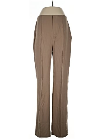 Missguided Dress Pants (view 1)