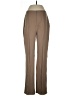 Missguided Brown Dress Pants Size 10 (tall) - photo 1
