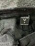 True Religion Black Jeans Size 8 - photo 4