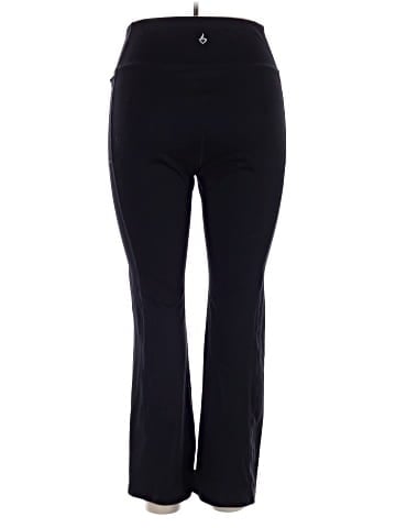Torrid Active Pants (view 2)
