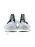 Reef White Flats Size 8 - photo 2