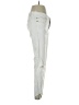 Free People White Jeans Size 27 waist - photo 4