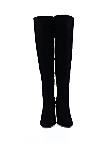 Gianni Bini Boots (view 2)